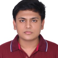 Nazmul Hossain
