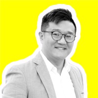 Steve Kim