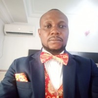 Augustine Ogbonna