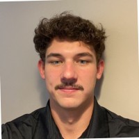 Alex Feeman