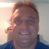 Patrick Clement