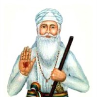 Ishwar Maheshwari
