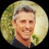 David Haas