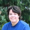 Kathy French