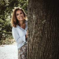 Carla Schonewille