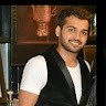 Shubham Verma