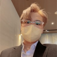 Hongbum An, Frontend