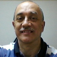 Roberto Rinaldi