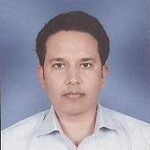 Shiv Vishal Srivastav