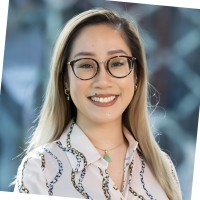 Amy Phan