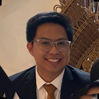Denz Yabon