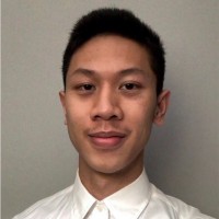 Vincent Nguyen