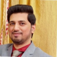 Azhar Ali khan
