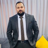 Qais Alsaeed
