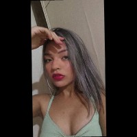 Thairine freire