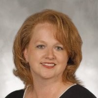 Sharon Chamberlain