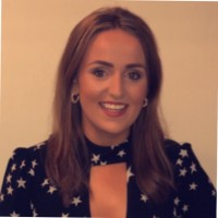 Shauna Smyth