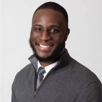Samuel Agwu