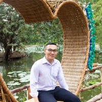 Quang Huỳnh Ngọc Hiếu