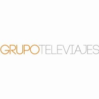 Televiajes Televisión