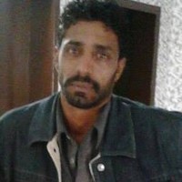 Saqib Minhas