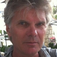 Rune Klemetsen