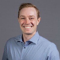 Ryan Goss