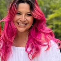 Rita Rivera