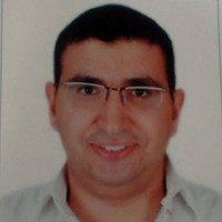 Essam Khalil