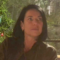 Daniela Ridolfi