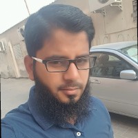 Kadher Mohideen Abdul Kathar