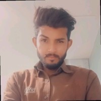 Error Rajput