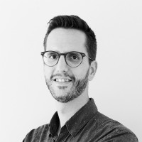 Christopher Schneider