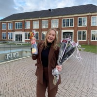 Anniek Willaert