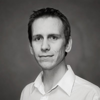 Brett Hagelstein