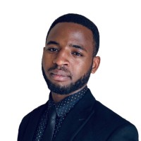 Obed Kor NSANZIMFURA