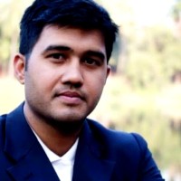 Mahmudul Khan
