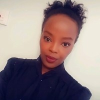 Wamae Annet
