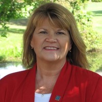 Cheryl Donohoe