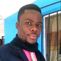 Elijah Geetoe