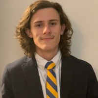 Carson Felts