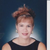 Gigi Norman