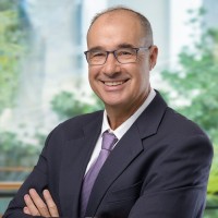 Aharon Bloch