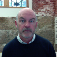Sean McDonnell