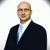 Gabor Balogh