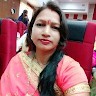 Nageshwari Kumari