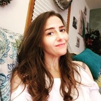 Jessica Zizza