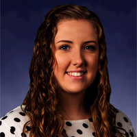 Megan Stiller