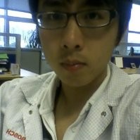 Wang Ruijun