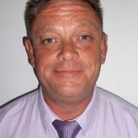 Alan Archer